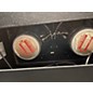 Used Fender 1965 Reissue Twin Reverb 85W 2x12 Tube Guitar Combo Amp