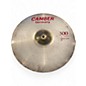 Used Camber 18in 300 Crash Ride Cymbal thumbnail