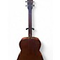 Used Yamaha FG150 Nippon Gakki Natural Acoustic Guitar