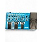 Used BOSS ME50 Guitar Multi Effect Processor thumbnail