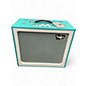 Used Tone King GREMLIN Tube Guitar Combo Amp thumbnail