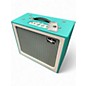 Used Tone King GREMLIN Tube Guitar Combo Amp