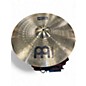 Used MEINL 20in HCS Ride Cymbal thumbnail