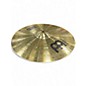Used MEINL 20in HCS Ride Cymbal
