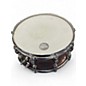Used TAMA 14in Starclassic Snare Walnut Drum