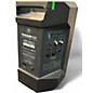 Used Mackie THUMP GO Powered Speaker
