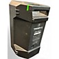 Used Mackie THUMP GO Powered Speaker