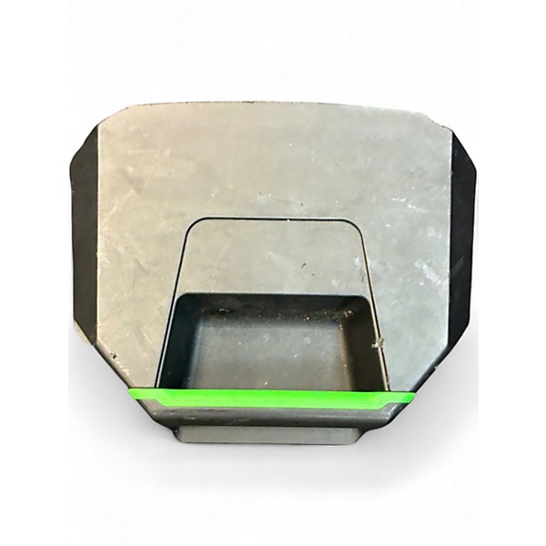 Used Mackie THUMP GO Powered Speaker