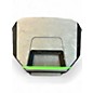 Used Mackie THUMP GO Powered Speaker