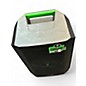 Used Mackie THUMP GO Powered Speaker