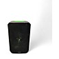 Used Mackie THUMP GO Powered Speaker thumbnail