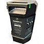 Used Mackie THUMP GO Powered Speaker