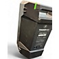Used Mackie THUMP GO Powered Speaker