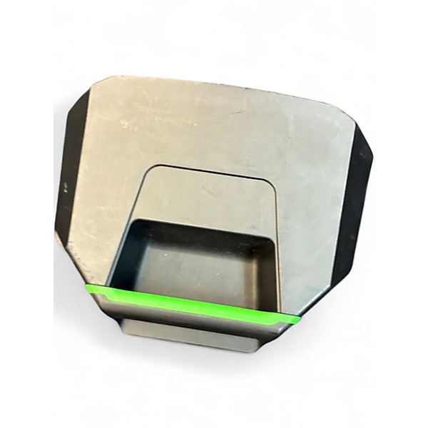 Used Mackie THUMP GO Powered Speaker