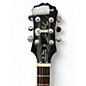 Used Epiphone Les Paul Traditional Pro Heritage Cherry Sunburst Solid Body Electric Guitar