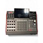 Used Akai Professional MPCX Production Controller thumbnail