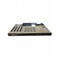 Used Akai Professional MPCX Production Controller