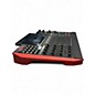 Used Akai Professional MPCX Production Controller