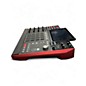 Used Akai Professional MPCX Production Controller