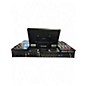 Used Akai Professional MPCX Production Controller
