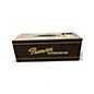 Used Premier REVERB 90 Effects Processor thumbnail