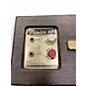Used Premier REVERB 90 Effects Processor