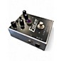 Used Spaceman Effects Explorer Deluxe Effect Pedal
