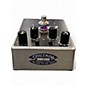 Used Spaceman Effects Explorer Deluxe Effect Pedal