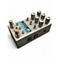 Used Chase Bliss Dark World Dual Reverb Effect Pedal