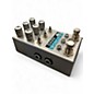 Used Chase Bliss Dark World Dual Reverb Effect Pedal