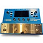 Used BOSS SY300 Guitar Synthesizer Effect Pedal thumbnail