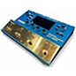 Used BOSS SY300 Guitar Synthesizer Effect Pedal