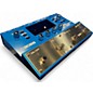 Used BOSS SY300 Guitar Synthesizer Effect Pedal