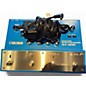 Used BOSS SY300 Guitar Synthesizer Effect Pedal