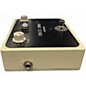 Used Recovery endless summer Effect Pedal