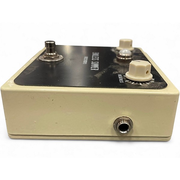 Used Recovery endless summer Effect Pedal