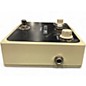 Used Recovery endless summer Effect Pedal