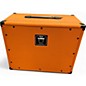 Used Orange Amplifiers PC112 Guitar Cabinet