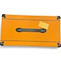 Used Orange Amplifiers PC112 Guitar Cabinet