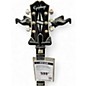 Used Epiphone LES PAUL PROPHECY Olympic White Solid Body Electric Guitar