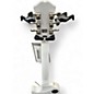 Used Epiphone LES PAUL PROPHECY Olympic White Solid Body Electric Guitar