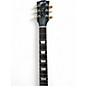 Used Gibson Les Paul Standard 1950S Neck Left Handed Tobacco Electric Guitar