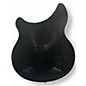 Used Rickenbacker 2004 360/12 Jetglo Hollow Body Electric Guitar