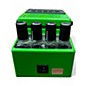 Used BOSS PH3 Phase Shifter Effect Pedal