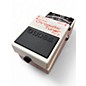 Used BOSS TU2 Chromatic Tuner Pedal