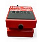 Used BOSS RC1 Loop Station Pedal