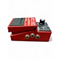Used BOSS RC1 Loop Station Pedal