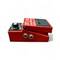 Used BOSS RC1 Loop Station Pedal