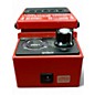 Used BOSS RC1 Loop Station Pedal