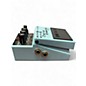 Used BOSS CE5 Chorus Ensemble Effect Pedal